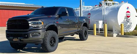 used diesel trucks for sale sacramento|used lifted trucks sacramento.